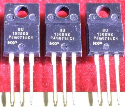 BU1508DX